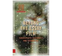 Beyond The Essay Film