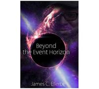 Beyond The Event Horizon