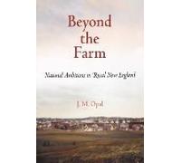 Beyond The Farm