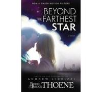Beyond the Farthest Star PB Thoene Bodie & Brock (Auteur)