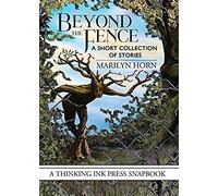 Beyond The Fence