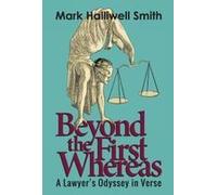 Beyond The First Whereas