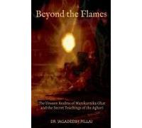 Beyond The Flames