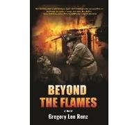 Beyond The Flames (Hc)