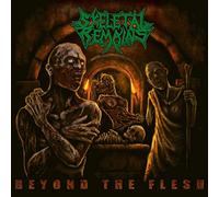 Beyond The Flesh