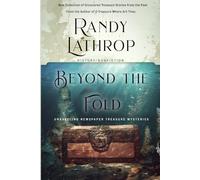 Beyond The Fold: Unraveling Newspaper Treasure Mysteries