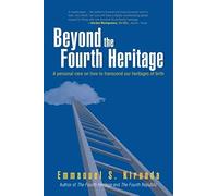 Beyond The Fourth Heritage