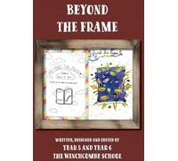 Beyond The Frame