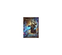 Beyond The Frame Paperback Book By Mary Christine Speranza