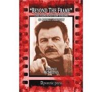 Beyond the Frame The Films and Film Theory of Andrei Tarkovsky - Terence McSweeney - Aporetic Press - Livre en Anglais Terence McSweeneyTerence McSweeney (Auteur)