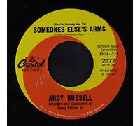 BEYOND THE FRINGE - broadway cast '64 LP