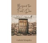 Beyond The Front Door