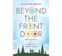 Beyond The Front Door