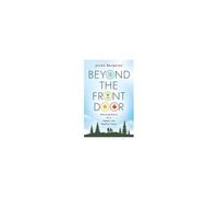 Beyond The Front Door