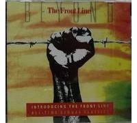 Beyond the Front Line [Import anglais]