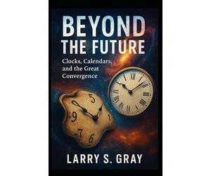 Beyond the Future: Clocks, Calendars and the Great Convergence