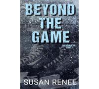Beyond the Game: Alternate Special Discreet Edition
