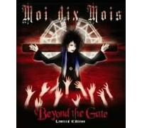 Beyond The Gate (US [Import]