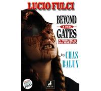 Beyond the gates. A tribute to the maestro