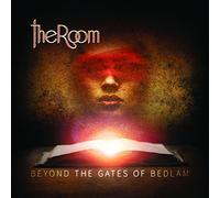 Beyond The Gates of Bedlam