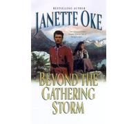 Beyond the Gathering Storm