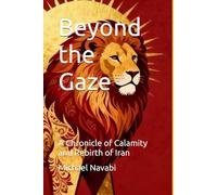 Beyond the Gaze: A Chronicle of Calamity and Rebirth