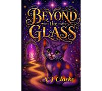 Beyond the Glass
