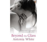 Beyond the Glass