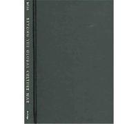 Beyond the Global Culture War, Global Horizons Adam Kempton Webb (Auteur)