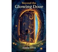 Beyond the Glowing Door