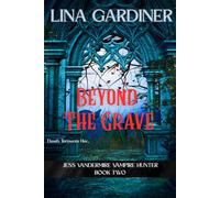 Beyond The Grave