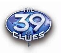 Beyond The Grave (The 39 Clues, Book 4)