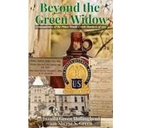 Beyond The Green Widow: Consequences Of The Piney Woods Creek Murders Of 1921