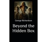 Beyond the Hidden Box