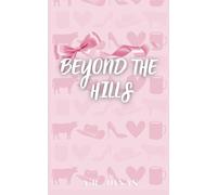 Beyond the hills