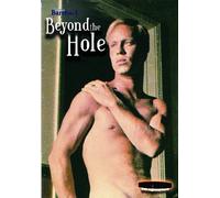 Beyond the Hole