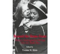 Beyond the Home Front