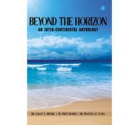 Beyond The Horizon, An Inter-Continental Anthology
