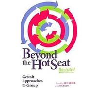 Beyond the Hot Seat Revisited