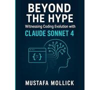 Beyond the Hype: Witnessing Coding Evolution with Claude Sonnet 4: The Unexpected Truths of Developing an App with Anthropic’s Latest AI and How It Reshaped My Approach