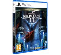 Beyond the Ice Palace 2 Bonus Edition PS5