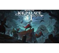 Beyond the Ice Palace 2 PC [Code de téléchargement]