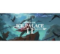 Beyond the Ice Palace 2 (Xbox X)