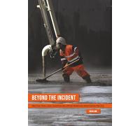 Beyond the Incident: Practical Tools, Legal Causation and Applied Workplace Investigation Practice