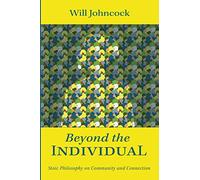 Beyond the Individual: Stoic Philosophy on Community and Connection