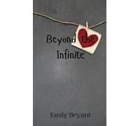 Beyond The Infinite