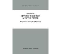 Beyond The Inner And The Outer