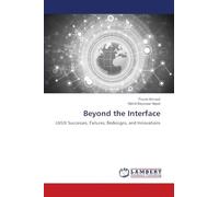 Beyond the Interface: UI/UX Successes, Failures, Redesigns, and Innovations