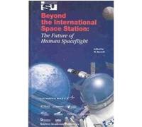 Beyond the International Space Station, Space Studies, 7