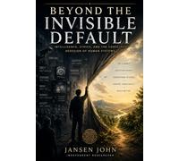 Beyond the Invisble Default